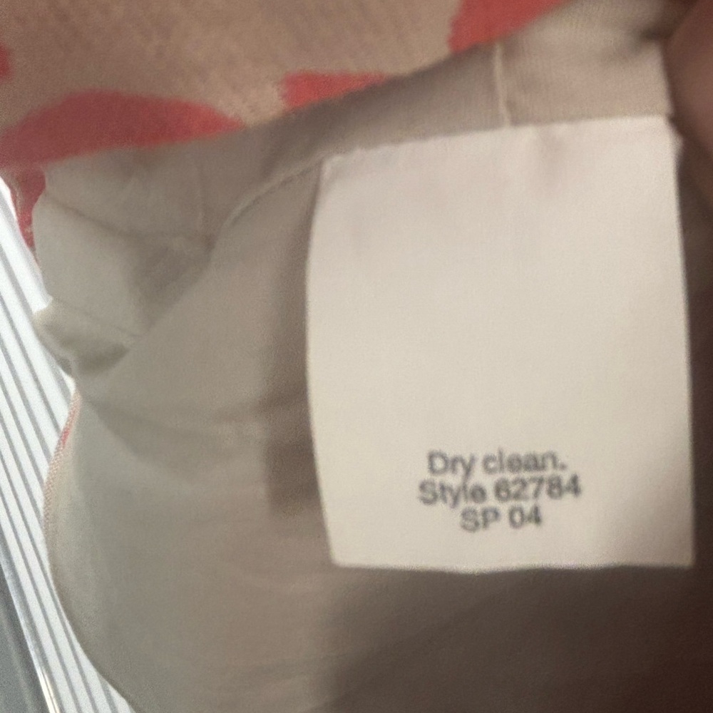 J. Crew Blazer - image 7